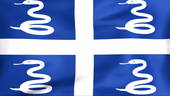 martinique